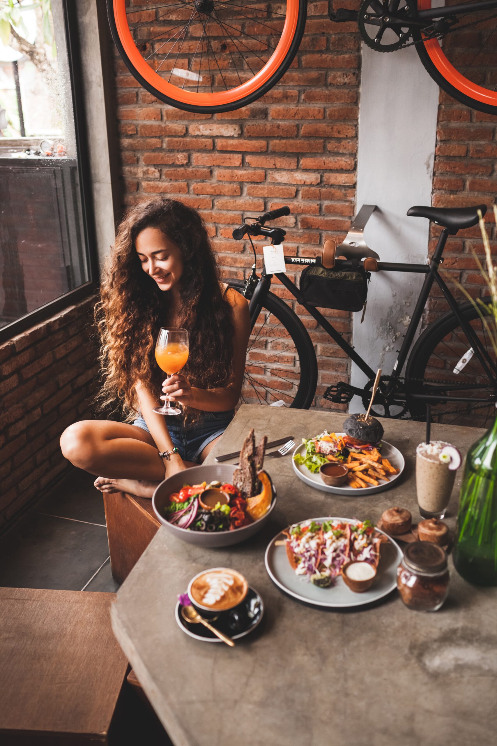 Waarom je pas aan gezondheid denkt als het (bijna) te laat is